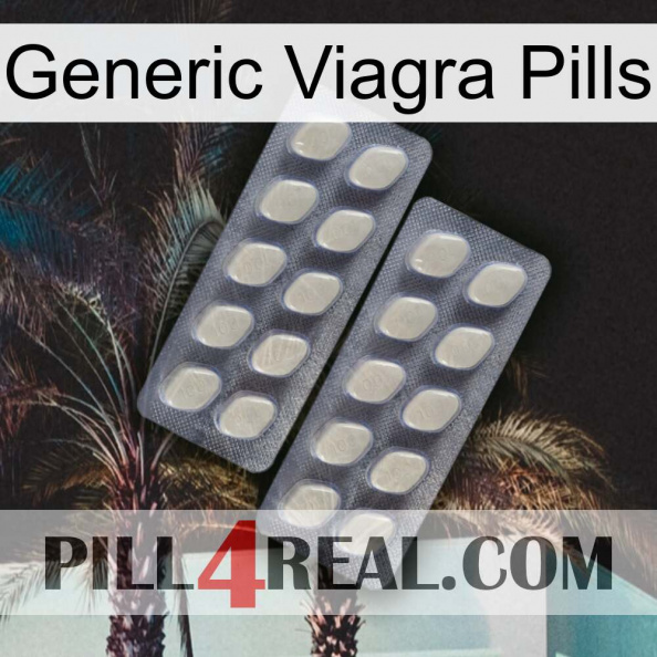 Generic Viagra Pills 07.jpg